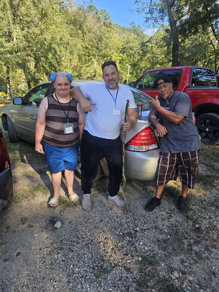 Same Day Bumper Repair Appointment for Bumper Repair 405 Auto Body and Paint in Oklahoma City, OK