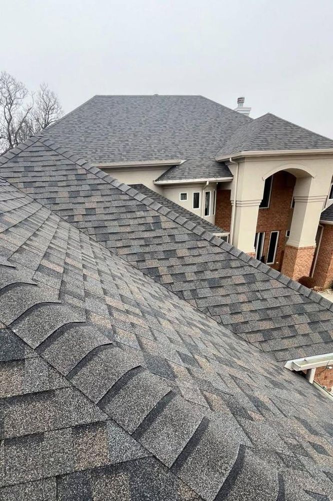 All Photos for BMT Solutions in Paragon, IN