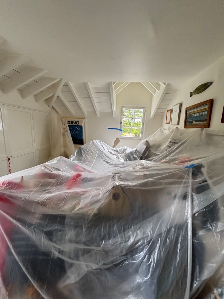 All Photos for RC Elite Painting Corporation  in Castroville, CA