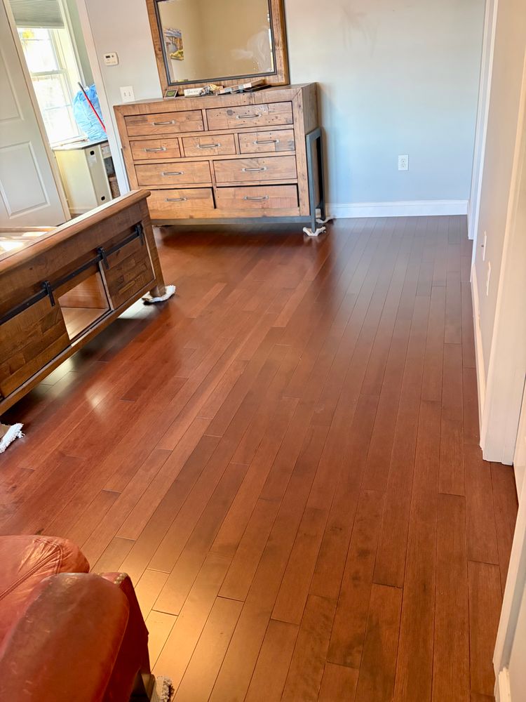 All Photos for Simply Wood Floors in Worcester, MA
