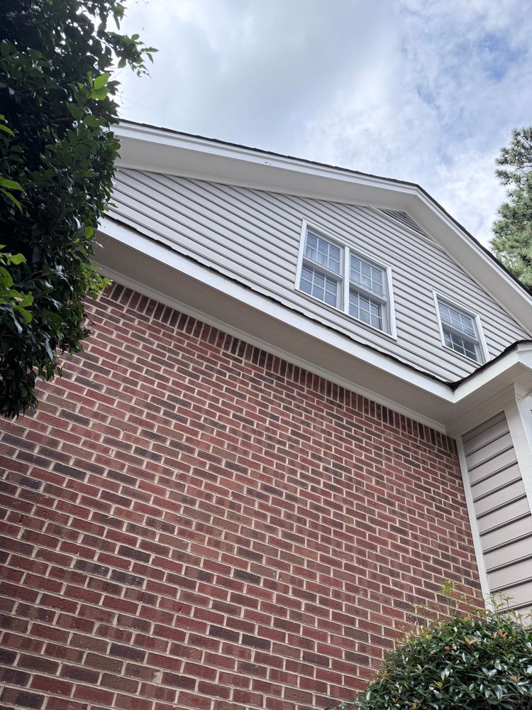 All Photos for Premier Painting & Drywall Contractors LLC in Garner, NC
