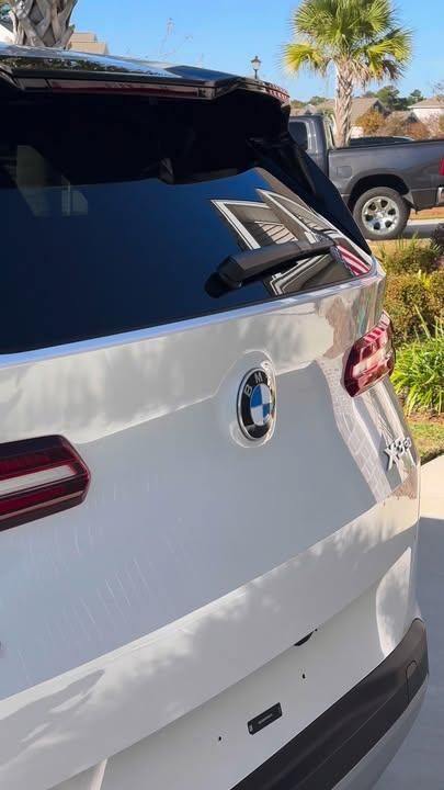 All Photos for PalmettoRevive Mobile Detailing in Charleston, SC