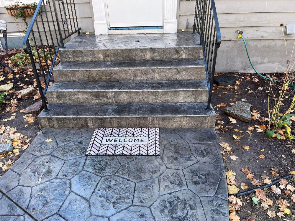 All Photos for Outdoor Dynamics LLC in Sherburne County, MN