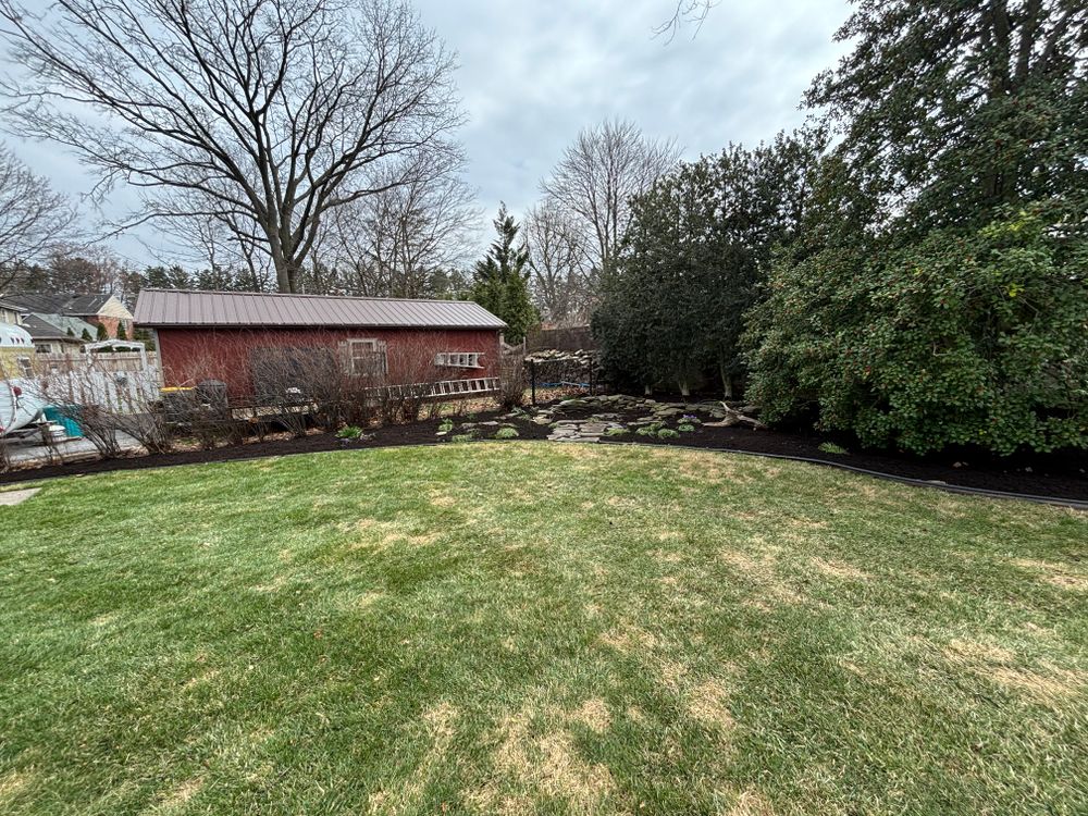 All Photos for Backyard Acres Lawncare LLC in Chambersburg, PA
