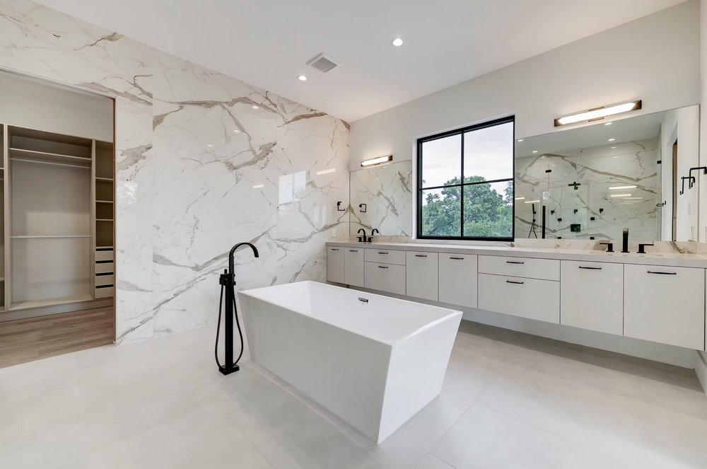 All Photos for Texas Estate Construction in West University Place, TX