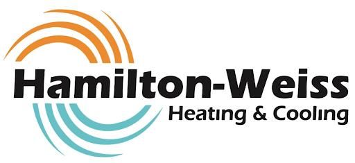 All Photos for Hamilton Weiss Heating and Cooling in Newport News, VA