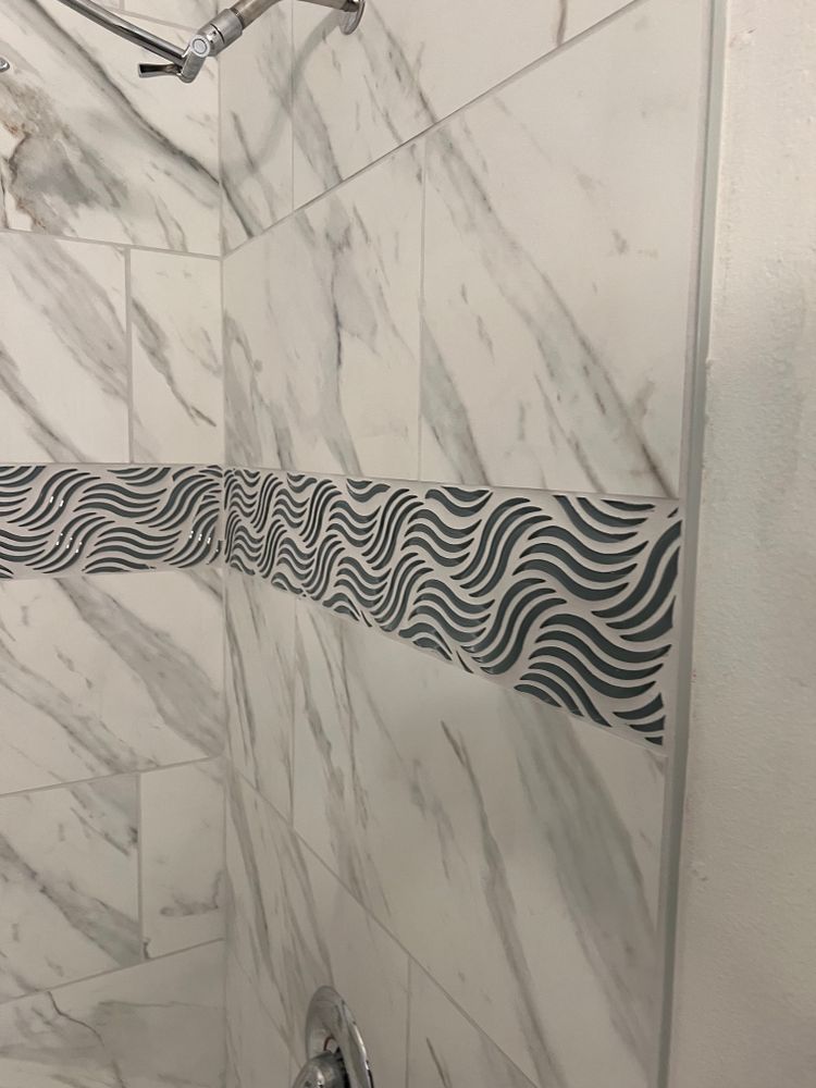 All Photos for Redpoint Construction in Truckee, CA