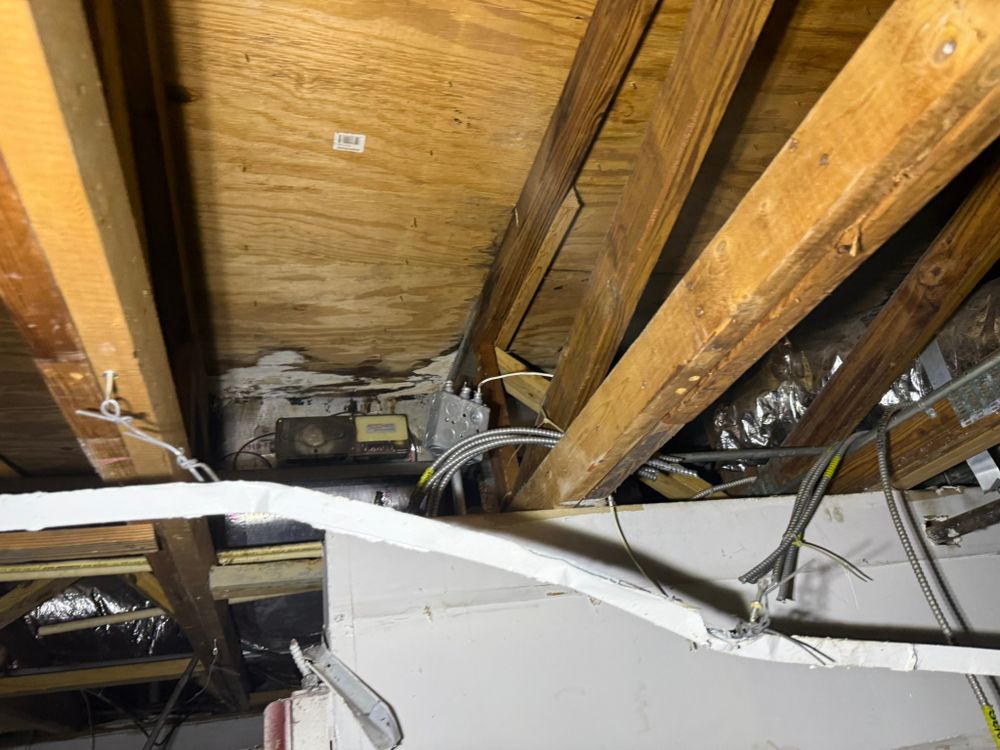 All Photos for Surplus Public Adjusters in Miami-Dade County, FL