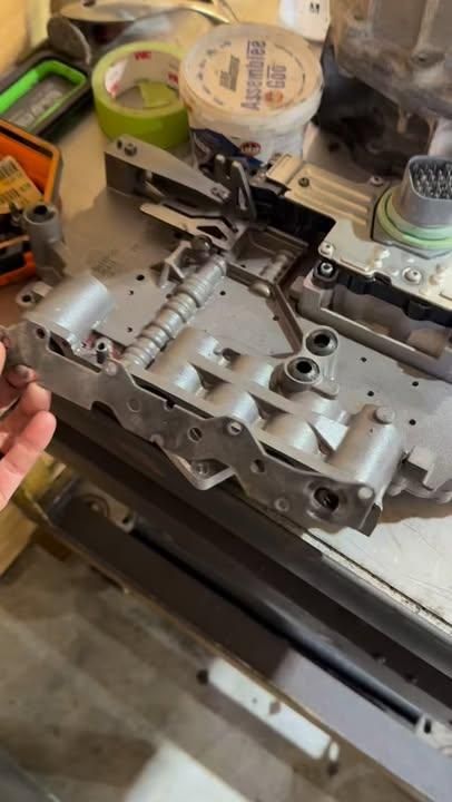 All Photos for Brumley’s Automotive & Truck Repair in Hohenwald, TN