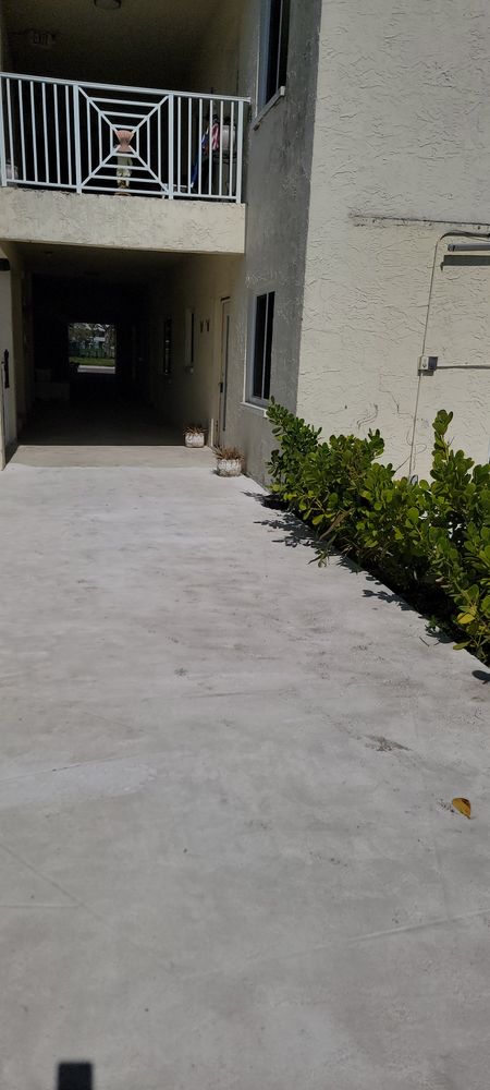 All Photos for Millenium Construction & Property Management in Tampa, FL