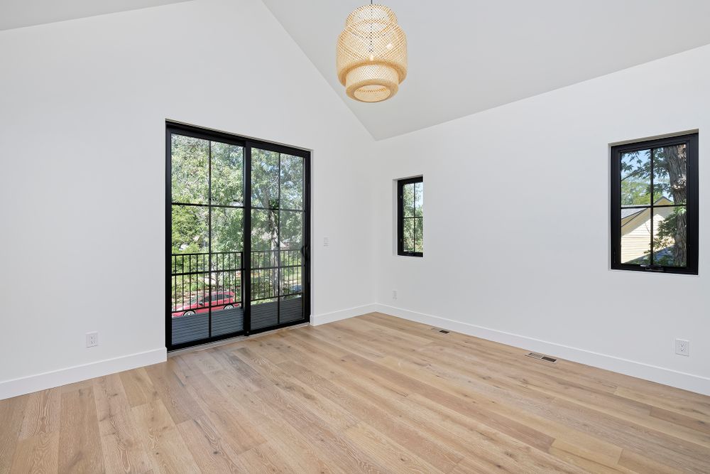 All Photos for Radiant Homes LLC in Fort Collins, CO