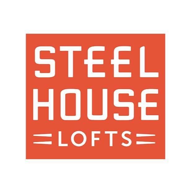 Landscape Design and Installation for Espinoza Landscape in Cibolo, TX