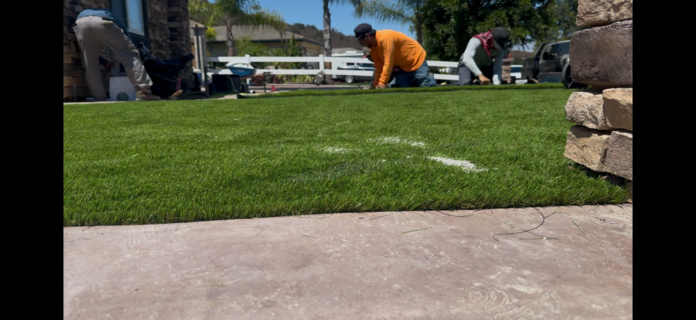 All Photos for D3 Builders, LLC in San Diego, CA