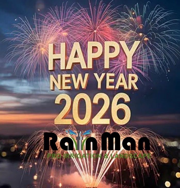 All Photos for Rainman Pro Irrigation and Landscape LLC in Rock Hill, SC