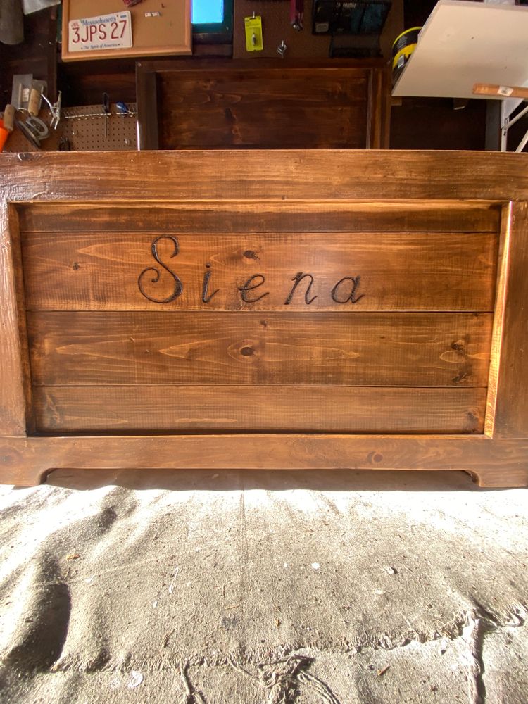 All Photos for Clark co. Construction in Attleboro, MA