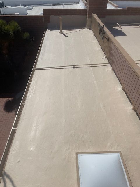 All Photos for Generations Roofing in Tucson, AZ