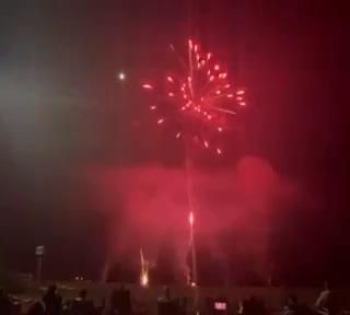 All Photos for Sky High Pyrotechnics & Fireworks in Horry County, SC