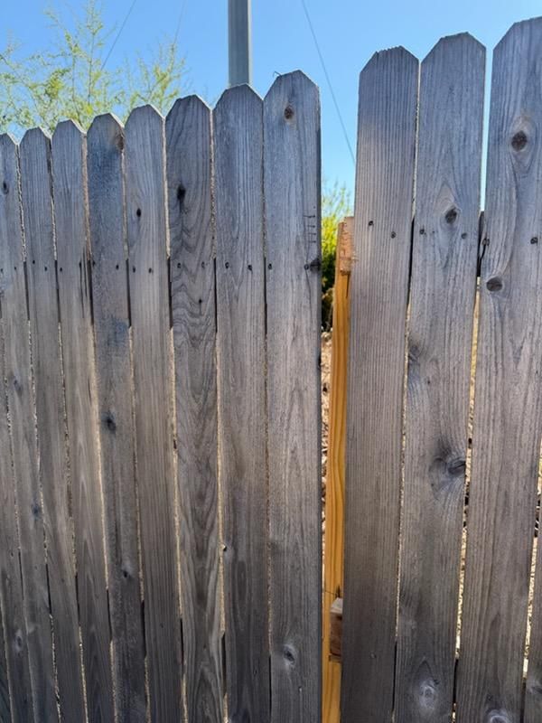 All Photos for Ansley Staining and Exterior Works in Georgetown, TX