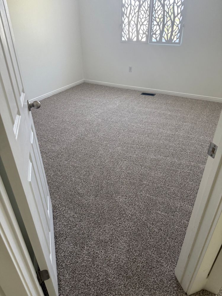 All Photos for AAA Flooring of Utah in Tooele, UT