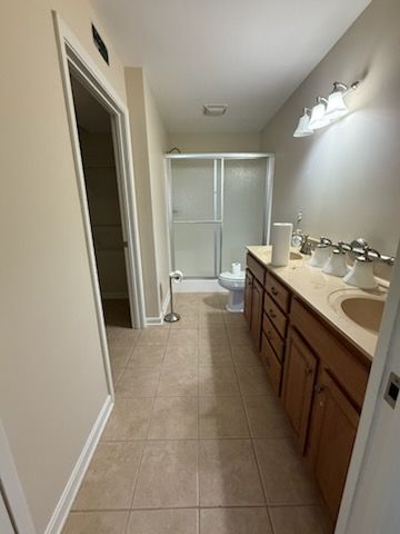 Interior Painting for QC Painting in Shelbyville, KY