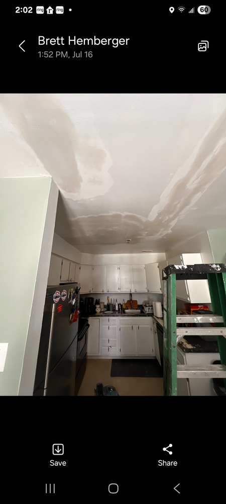 All Photos for Abundant Contractor Supply in Newtown, PA