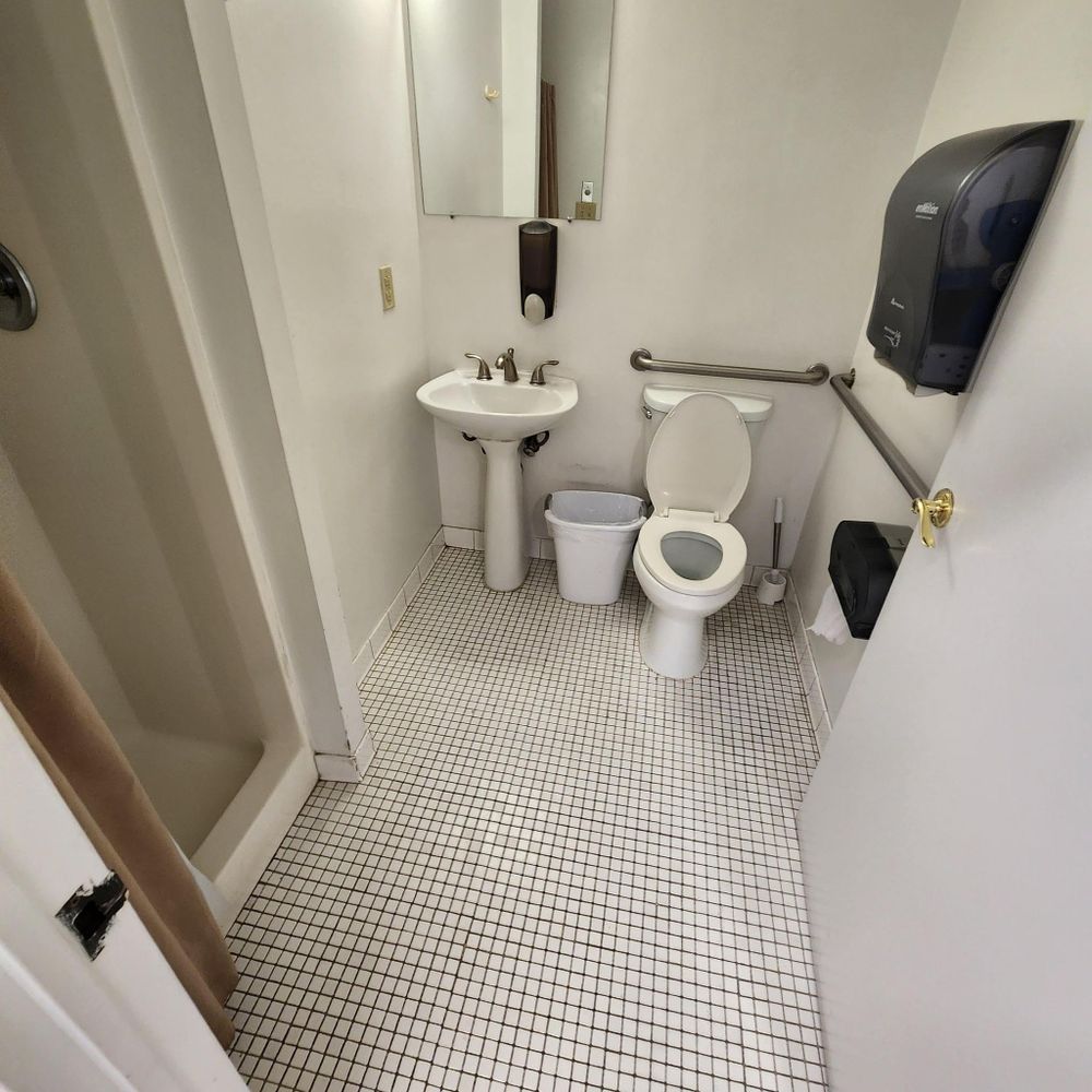 All Photos for DAC Construction, Inc. in Laurel, MD