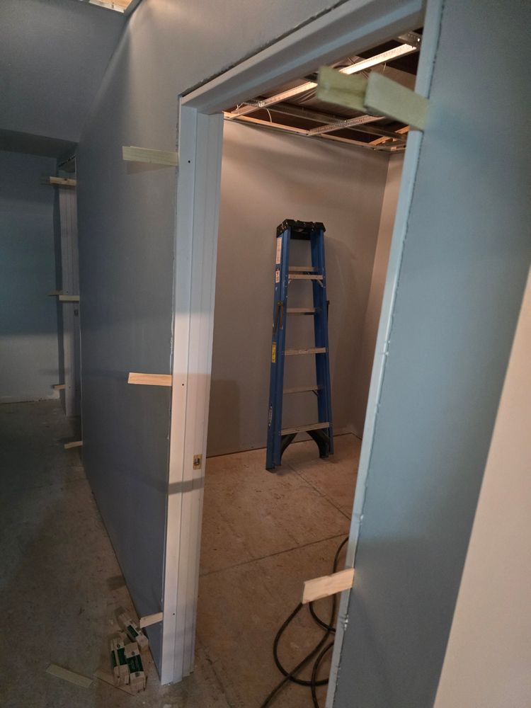 All Photos for Hightower Painting in Covington, TN