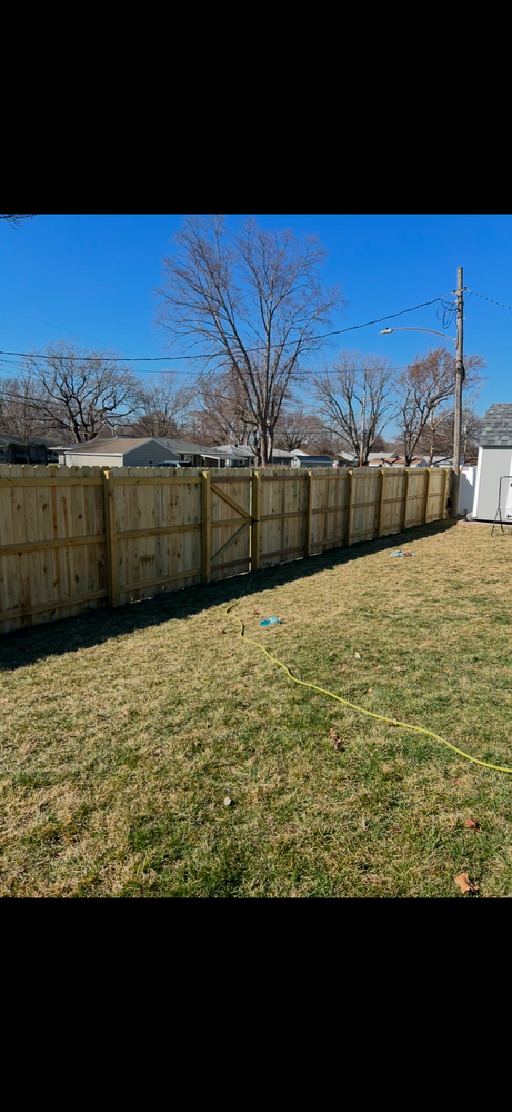 All Photos for Zenn Exteriors in Champaign, IL