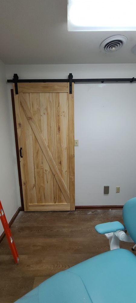 All Photos for Lynchburg King's Construction in Lynchburg, VA