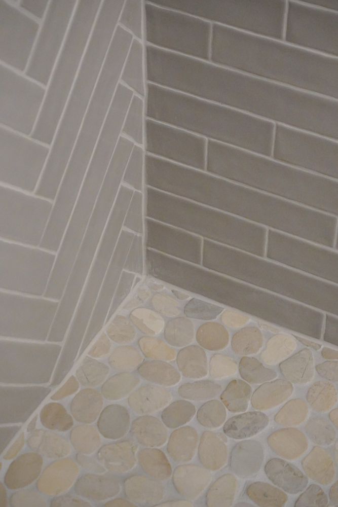 All Photos for Top Pros Construction in Haverhill, MA