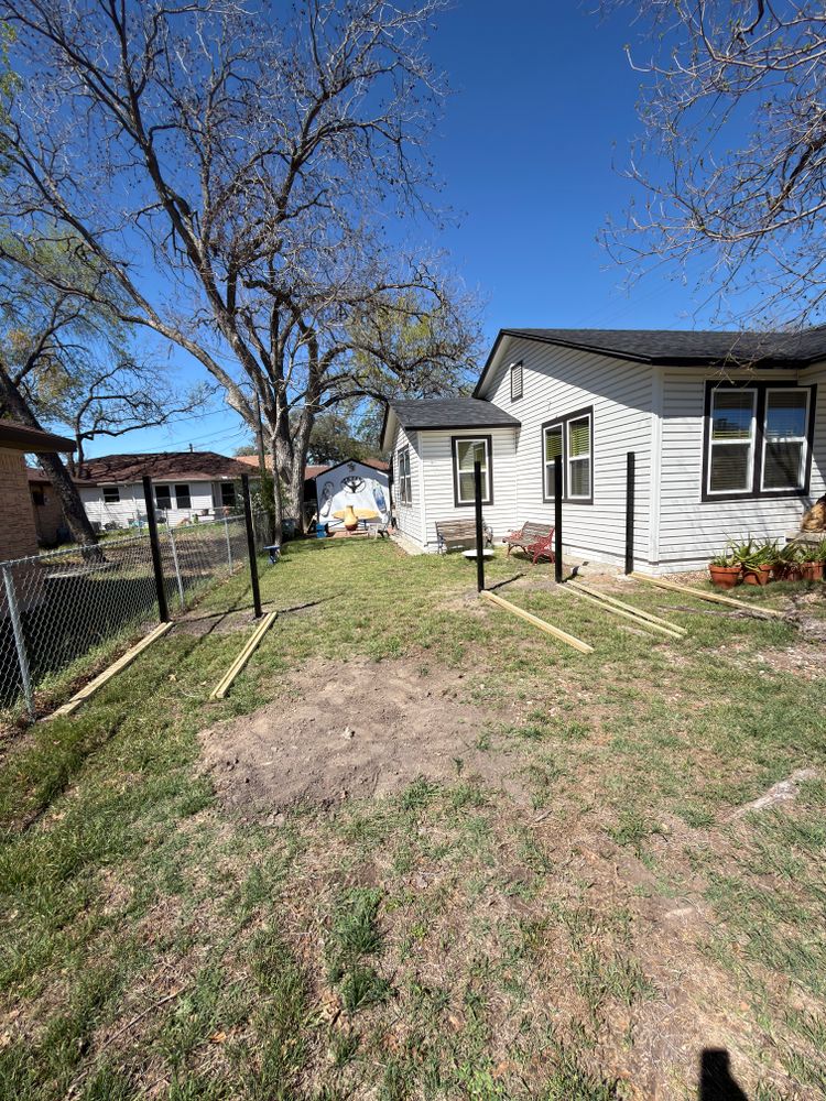 All Photos for LSD Construction Group in Austin, TX