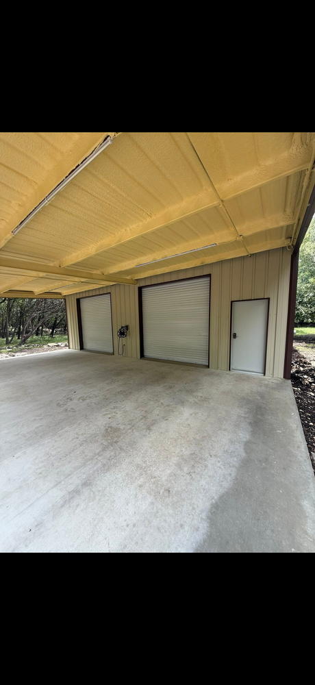 All Photos for Tejas Elite Custom Homes in Belton, TX