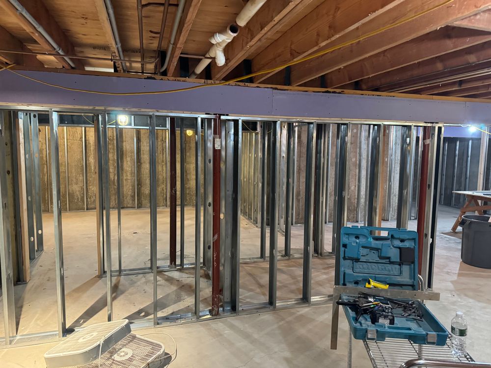 All Photos for Make It Right Contracting in East Hampton, NY