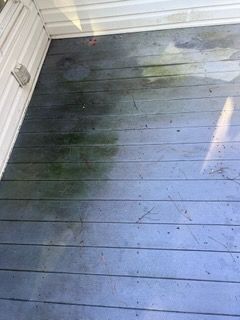 All Photos for JB Applewhite's Pressure Washing in Anderson, SC