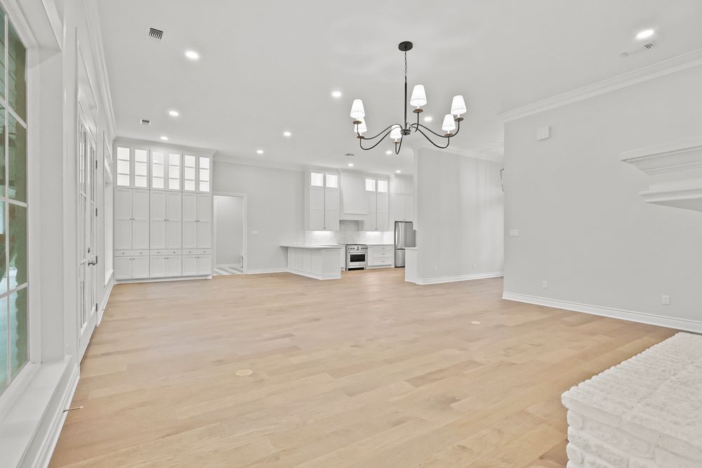 All Photos for Easterling Homes in College Station, TX