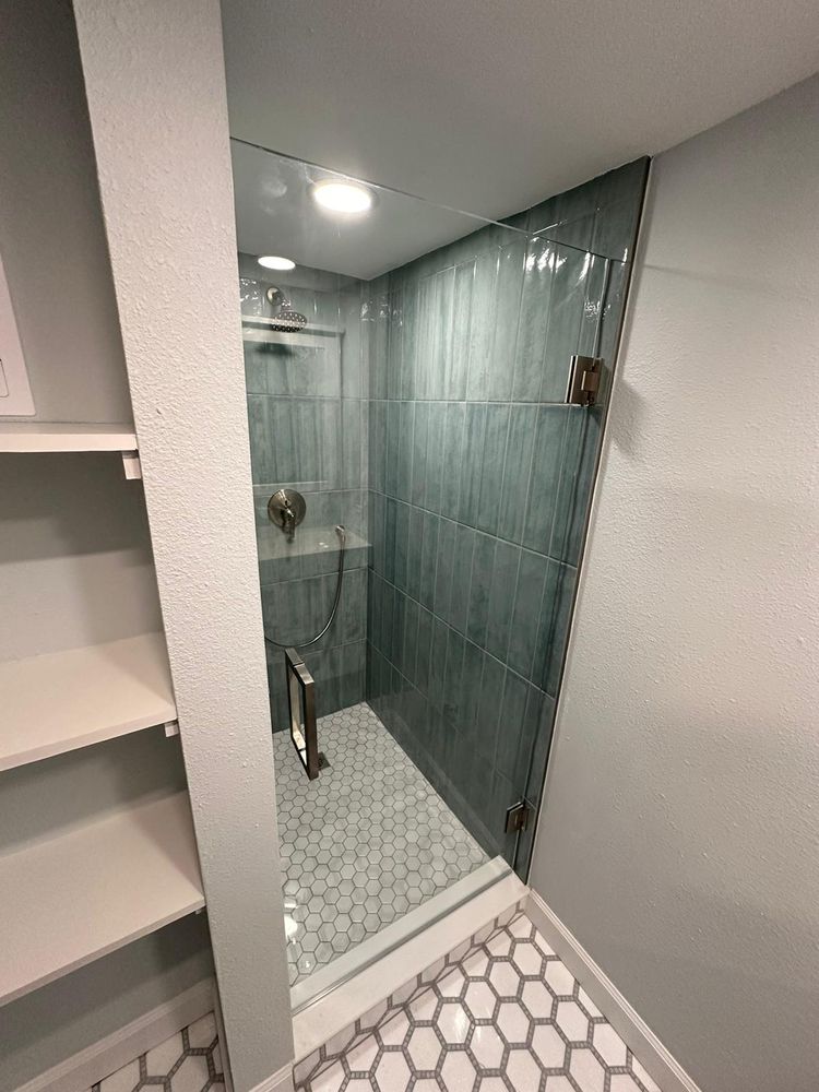 All Photos for Zion Remodeling & Construction in Minneola, FL