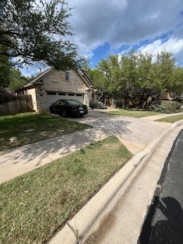 All Photos for Oviedo Land & Garden in Bastrop, TX