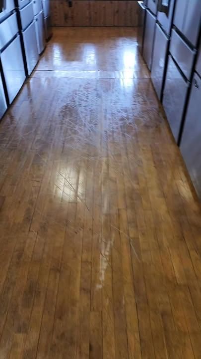 All Photos for S&S Appliances LLC in Huron, SD