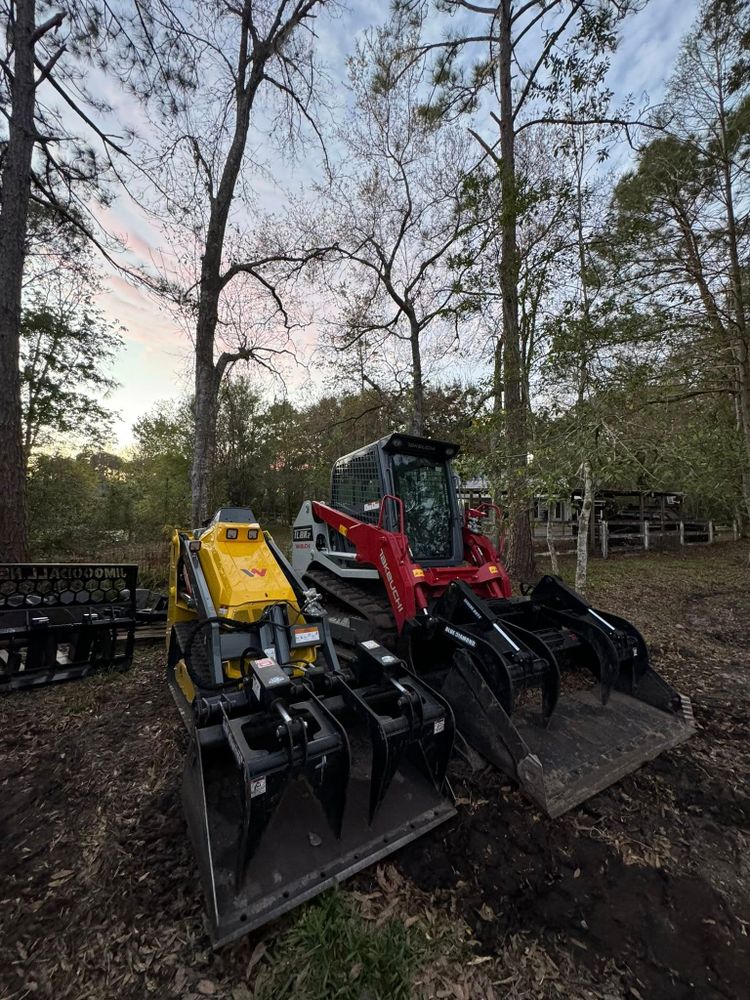 All Photos for Boone Property Works in Tampa, FL