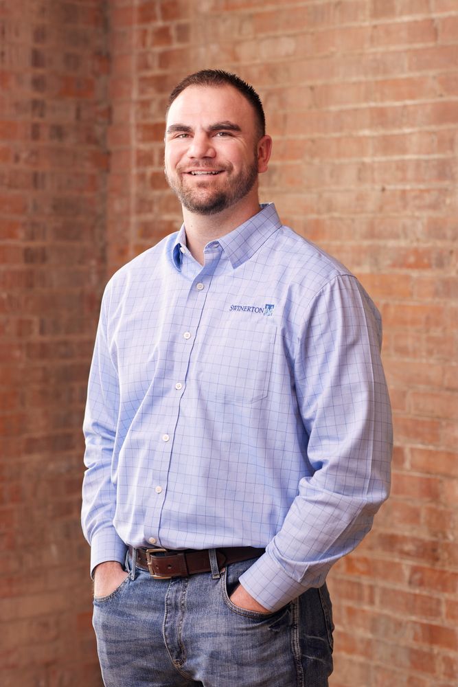 BW Concrete Contracting LLC team in Fort Worth, TX - people or person