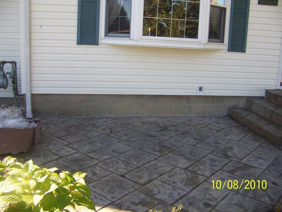 All Photos for My Guy Handyman Service in Newark, OH