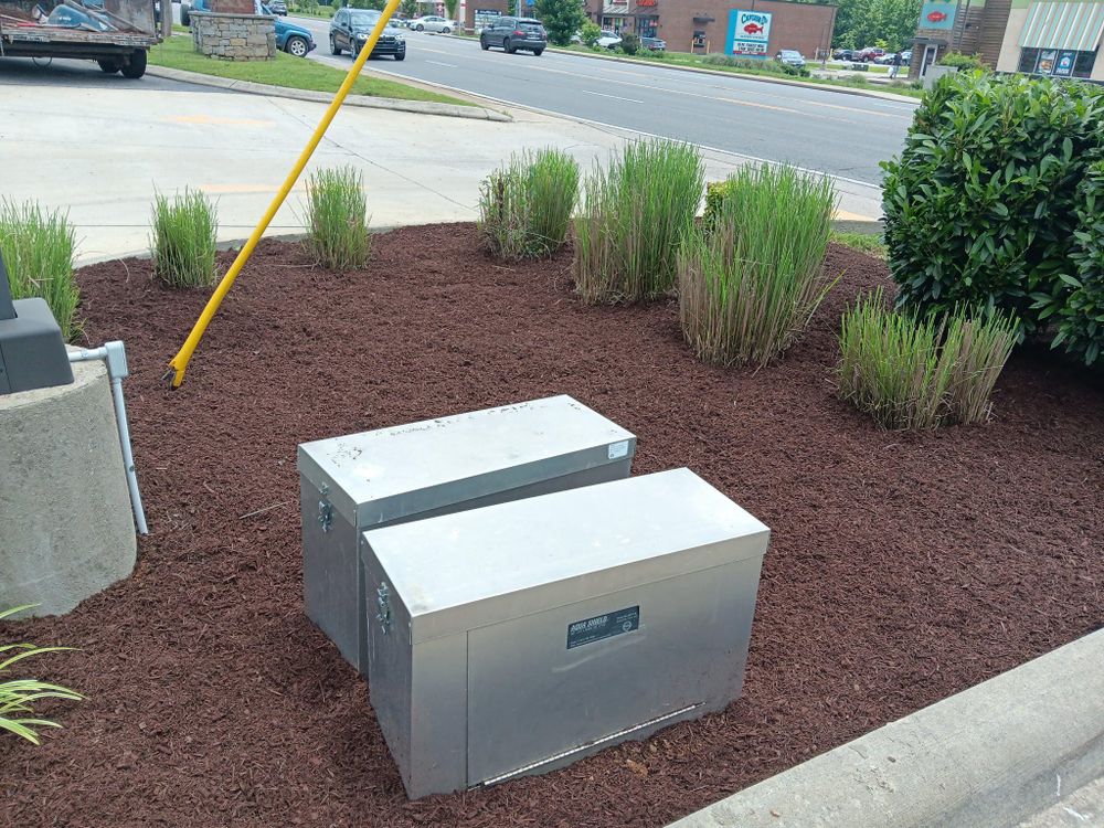 All Photos for Southern Hardscape’s & Landscaping in White House, TN