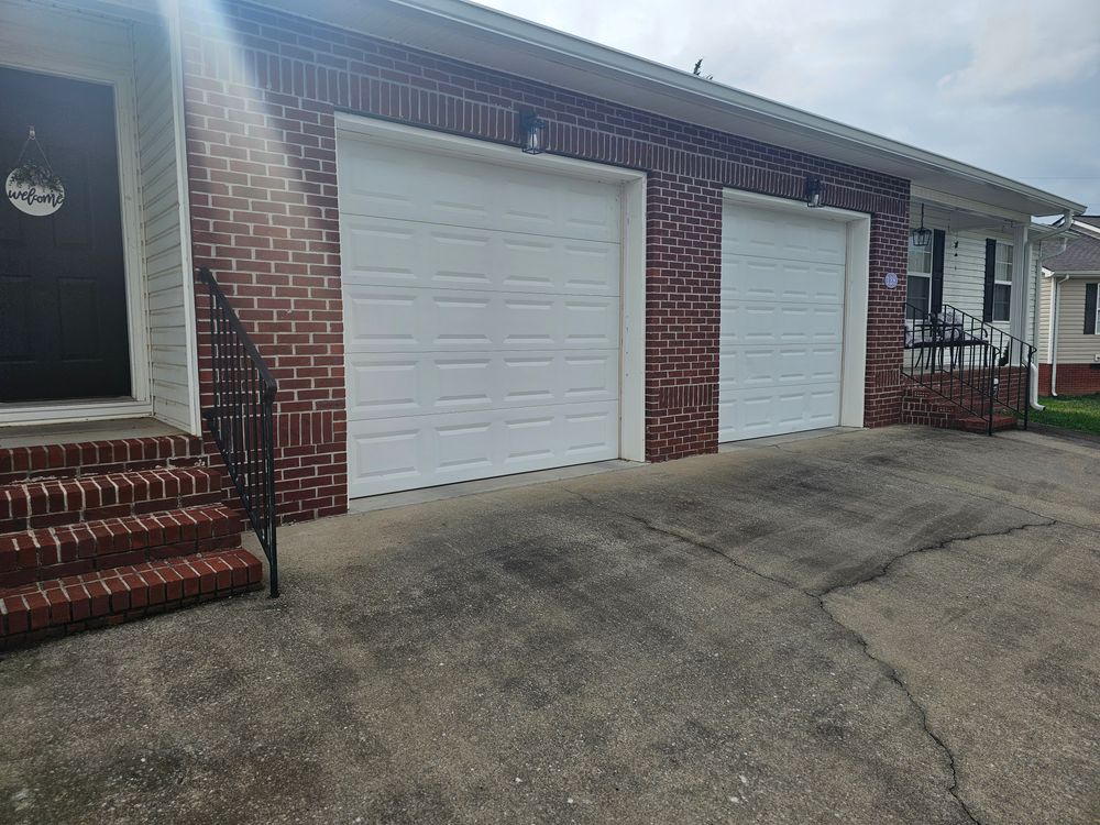 All Photos for A&D Home Improvements in Cleveland, TN