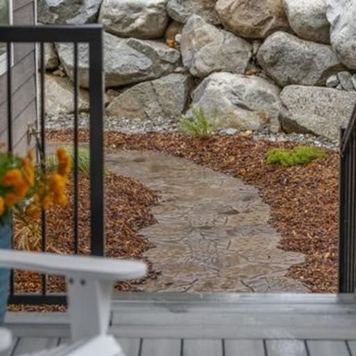 All Photos for Idahome Hardscapes in Coeur d'Alene, ID