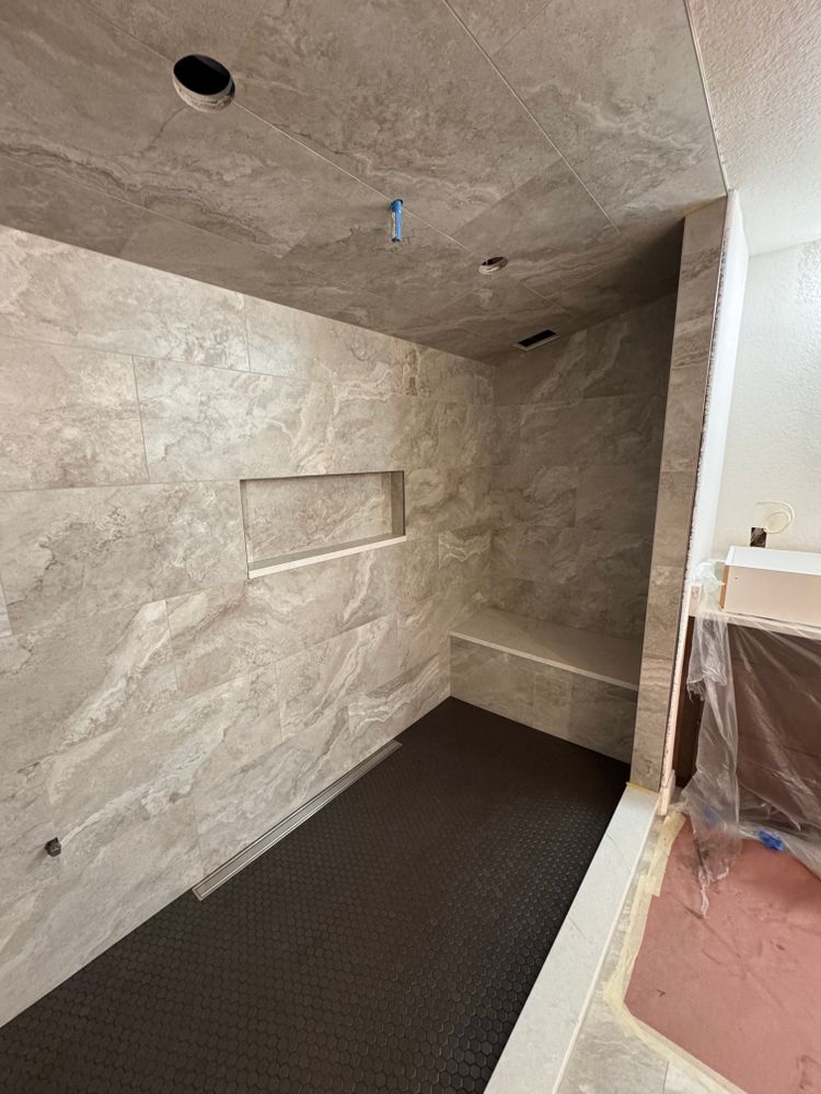 All Photos for Everston Home in Littleton, CO
