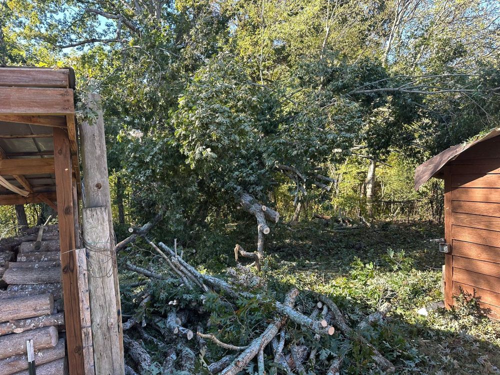 All Photos for Brannon's Construction in Riceville,,  TN