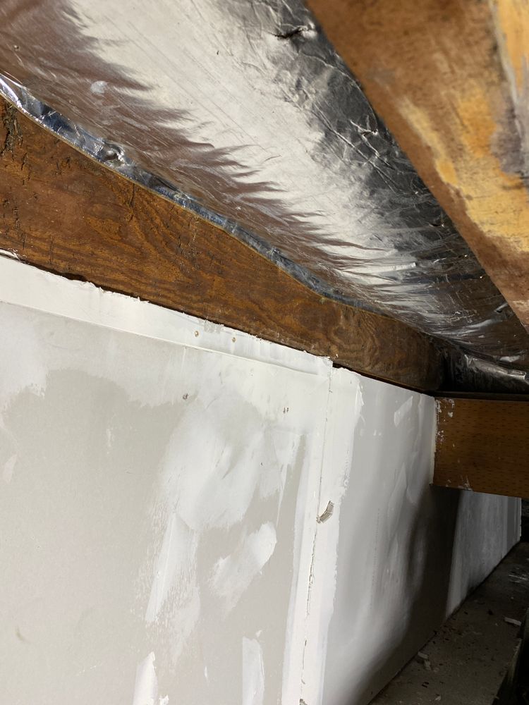 All Photos for Tony's Remodeling & Painting in Renton, WA