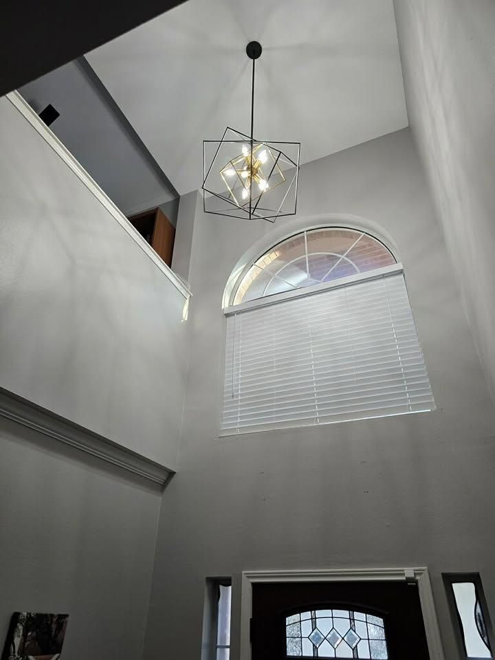 All Photos for Chappy Electric in San Antonio, TX