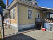 All Photos for Siding Doctor in Bonney Lake, WA