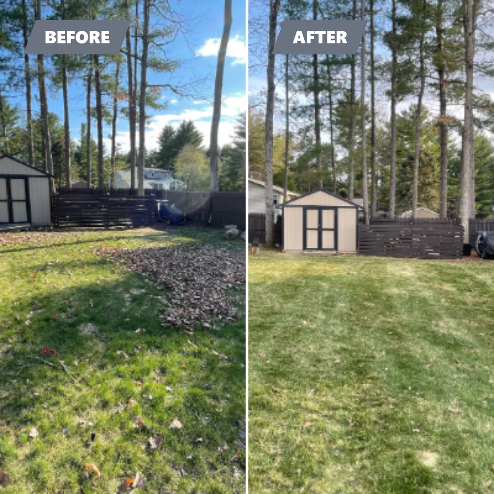 All Photos for Elite Terrain in Wilton, NY